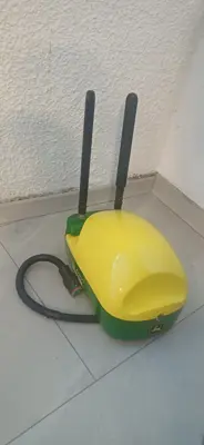 Antenne SF6000 RTK 4G lte