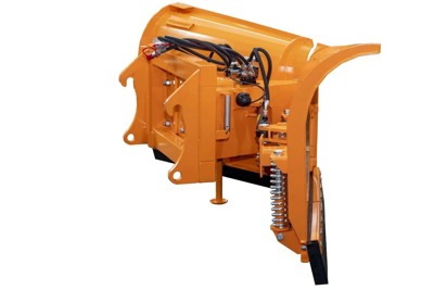 Lame à neige vario FK Machinery CPSV
