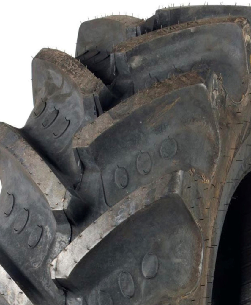 18db0c57-45c1-425f-870a-2f6642f57725-420x85-30 Foto 7.jpg