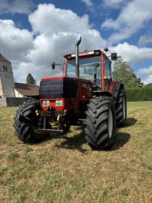 Fiat F110