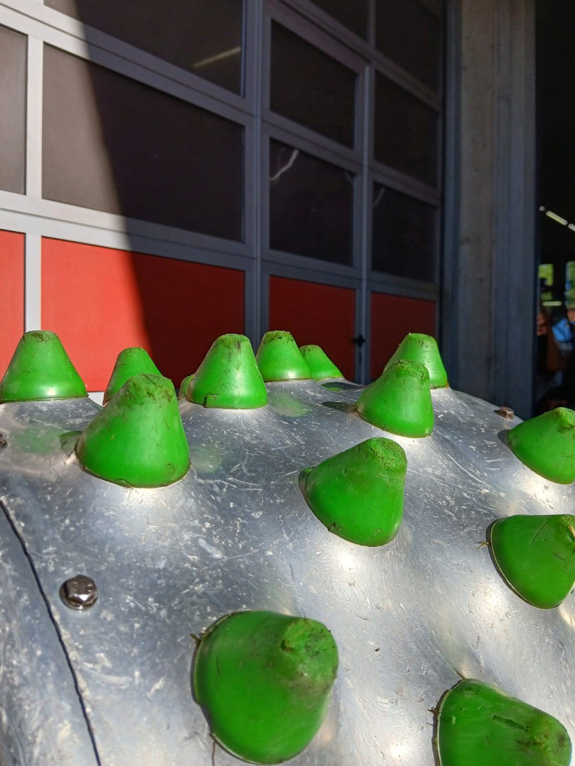 e63c714b-a4f2-4f7a-9a90-7b69924ff7bc-WhatsApp Bild 2025-09-15 um 10.jpg