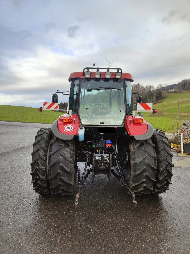 1c189bb2-a0b5-4b64-b383-08989dc777ae-WhatsApp Image 2026-02-23 at 10.jpg