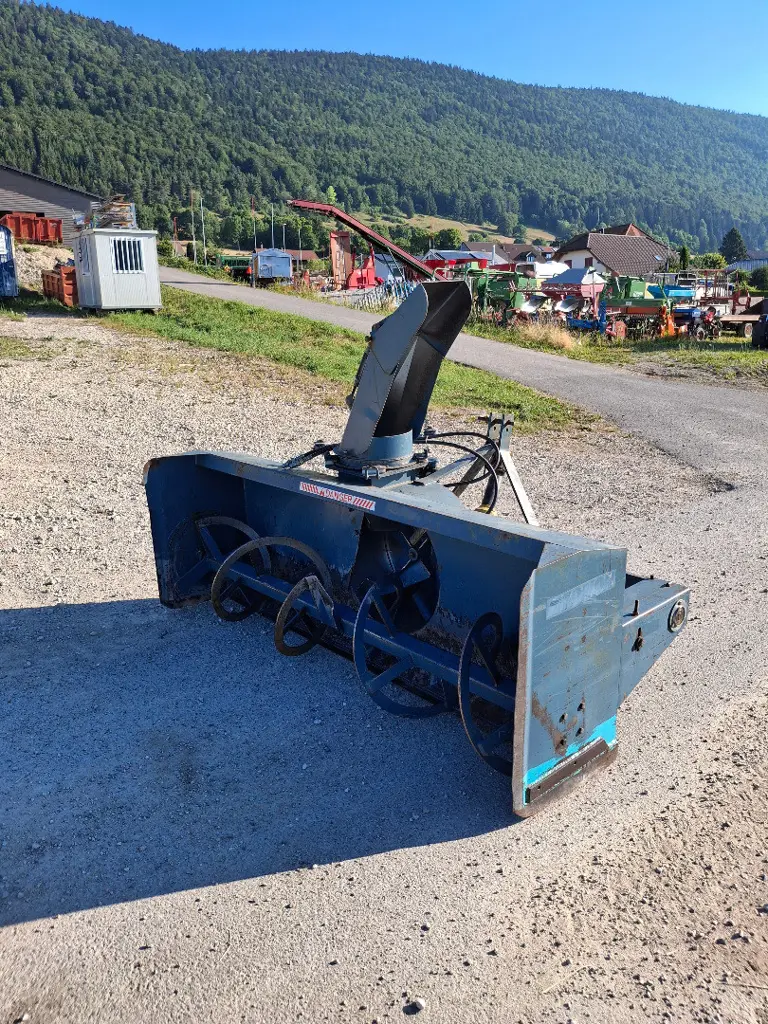 cb7b38b8-5f43-4a2c-a431-77ba6211bebb-20260625_080926.jpg