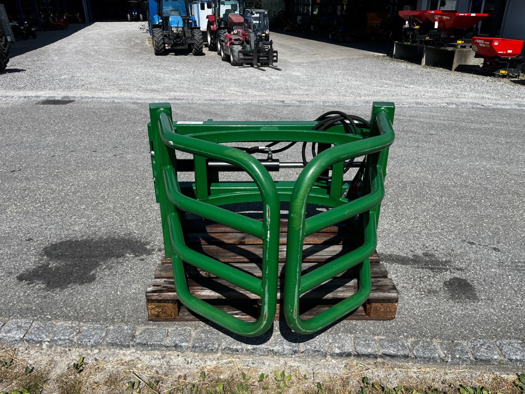 e7ffc092-ff97-4a6c-99ac-1d44b6391028-34909 Düvelsdorf Frontlader Zubehör Ballengabel (5).jpg