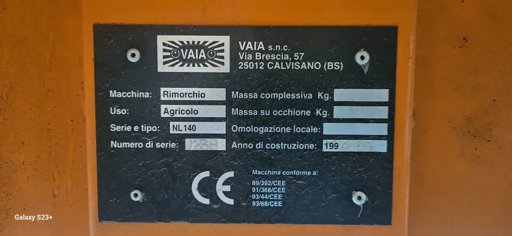 10f4745c-6fce-4f4e-91d9-ac36aba19a71-WhatsApp Image 2026-02-01 at 16.jpg