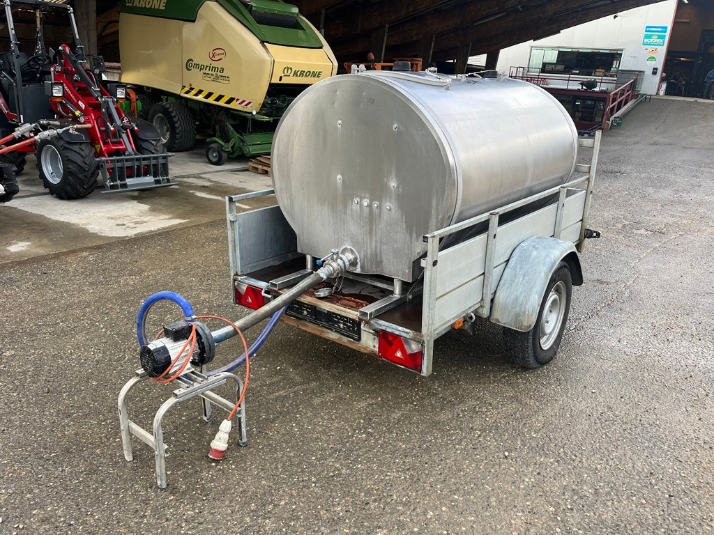 2880225b-7ef2-4e66-b607-36171c10e179-Anssems Steiner (6).jpg