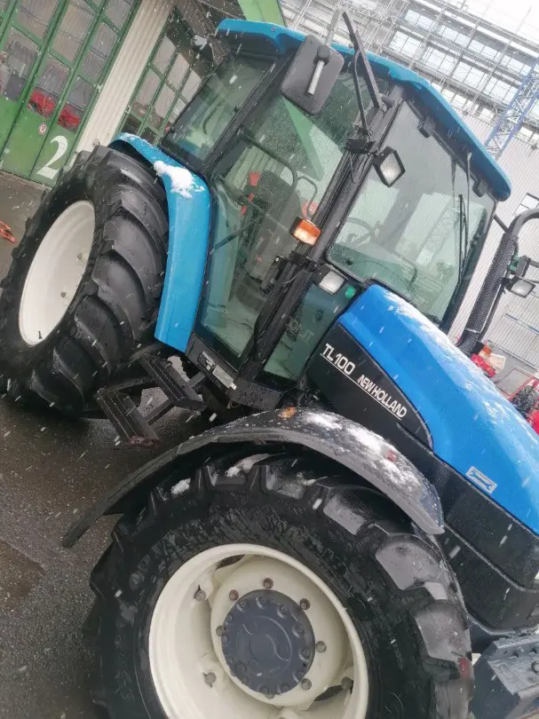 de47679c-c569-4d87-be14-feca535a97cd-WhatsApp Image 2026-03-26 at 15.jpg