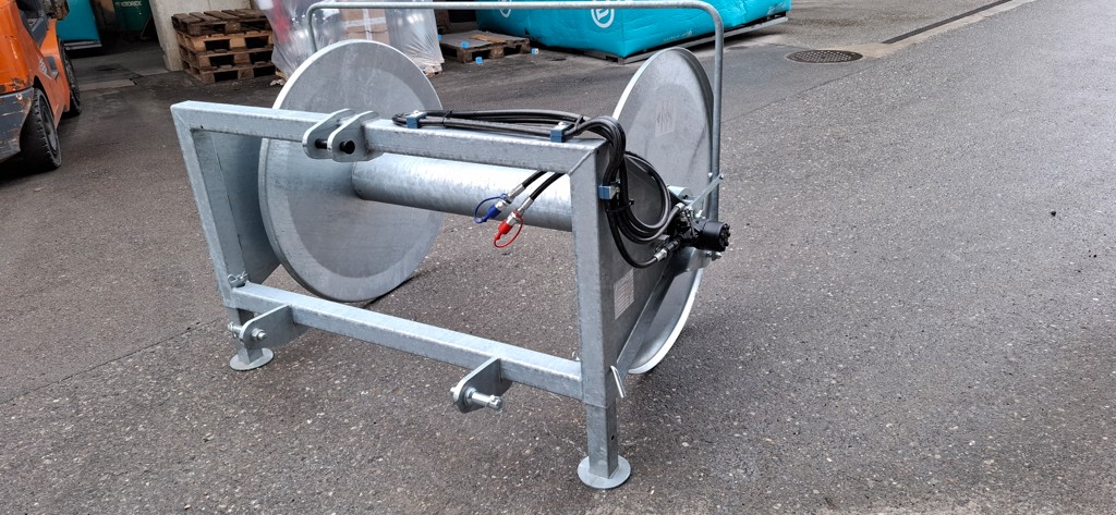 f4ecfd7b-308c-4355-a1e4-02a667499e84-haspel5 20250315_133823.png