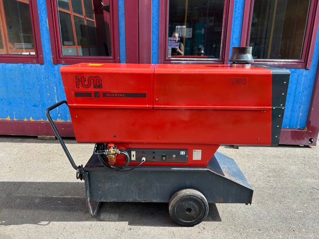 3aca1e5a-e61d-4065-9177-025196b28a1c-Foto 04.10.25, 14 41 23.jpg