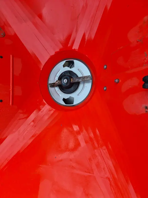 0209cdf7-70b2-4e7d-881a-c055a0f79633-WhatsApp Image 2026-02-06 at 11.jpg