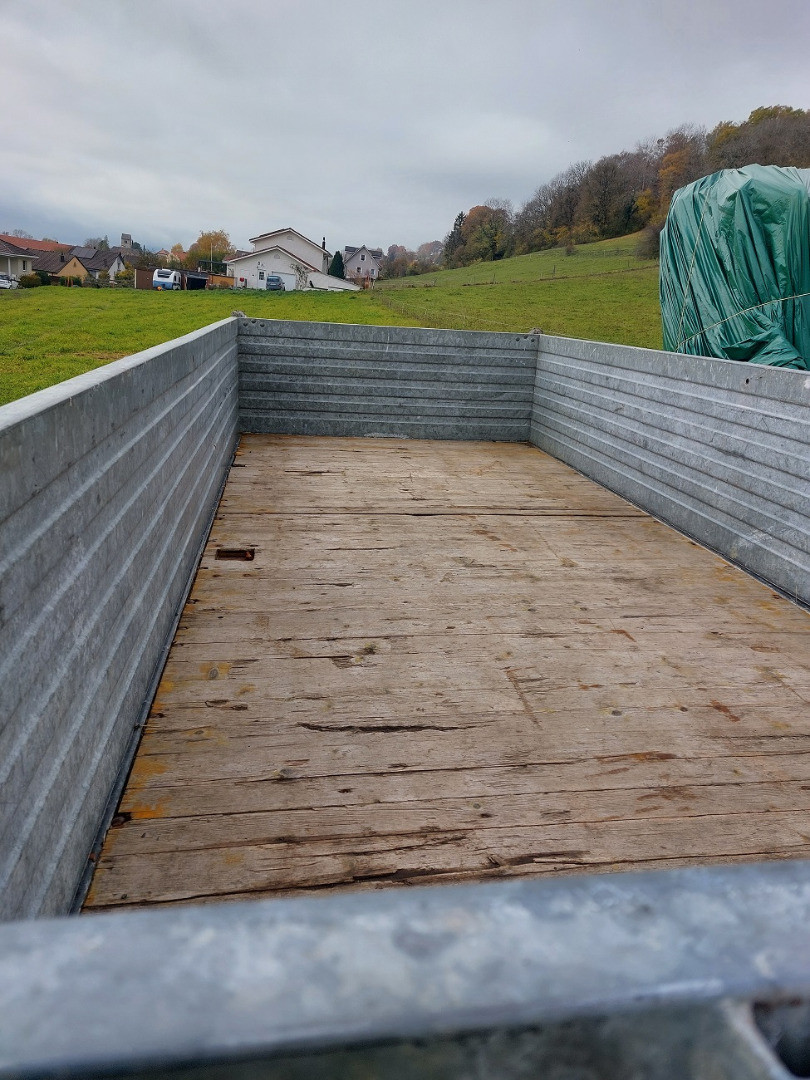 f2d08041-81cd-49ce-81ca-3a94e22215df-Marolf Scheidegger (3).jpg