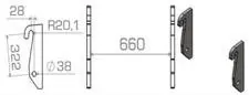 174e37aa-4a10-415a-b19f-eceb2331a6ae-Attache HW.jpg