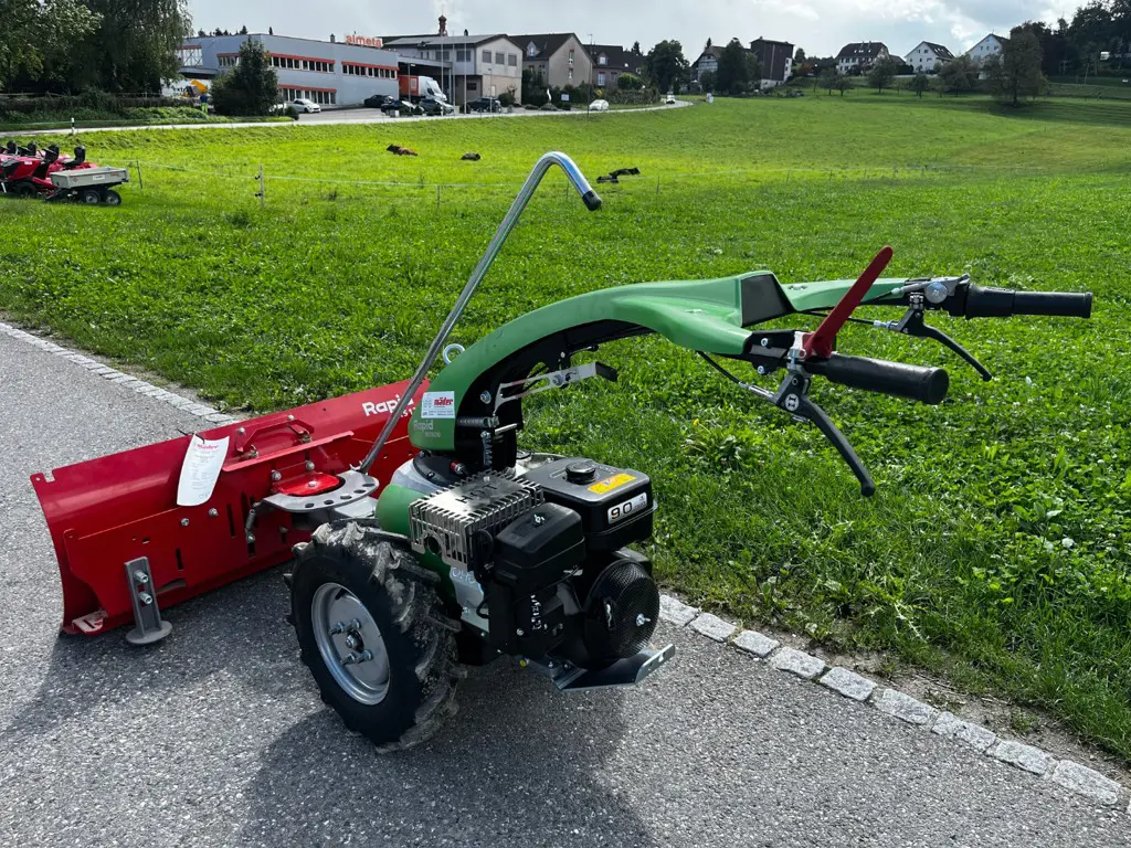 b6a9b030-0629-4d4e-91f7-2841765fe331-LU 60058 Rapid M-Einachser Leer Mondo M091 (3).jpg