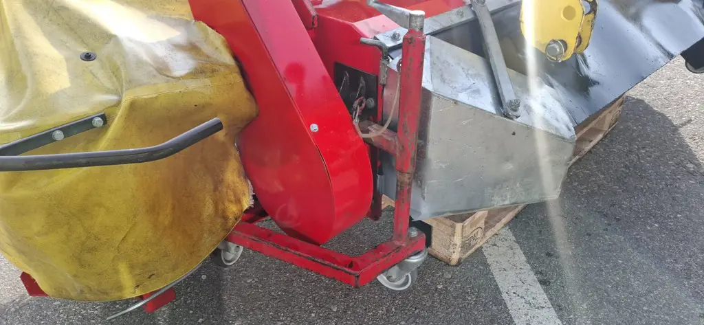 89749ba9-0306-401f-afcd-ed3a6746747e-WhatsApp Image 2026-02-10 at 08.06.46 (5).jpg