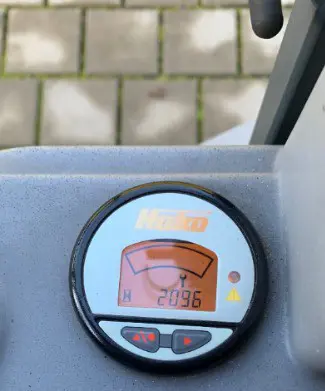 5ef6c953-f5ee-428a-96ce-99e1d2ae92b0-