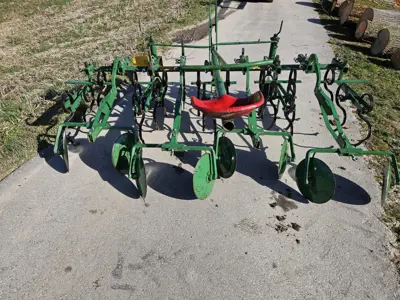 Haruwy Setzgerät-Vielfachgerät