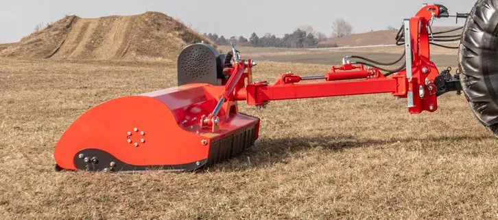 af72978a-348d-4280-809e-f37ebfd02275-TEHNOS MBLS Simple LW 110-170 cm 6.jpg