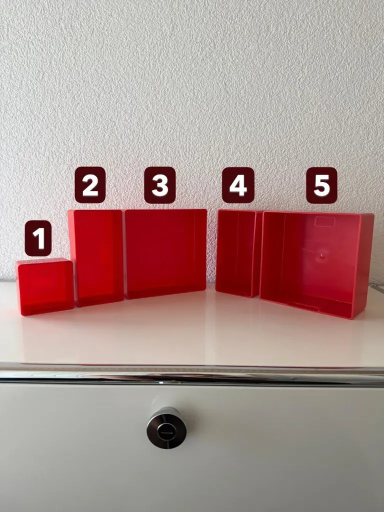 f8c1f67e-fb03-4895-9f0f-b0d71d75abe7-Lista_Einsätze_Schubladeneinteilung_04.jpg