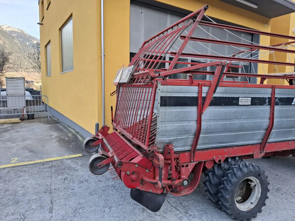 322fc4c2-80cf-4755-b94e-4427a713d910-WhatsApp Image 2026-02-26 at 16.jpg