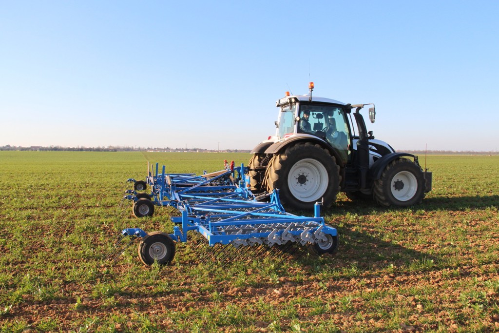 2b64ccf6-712a-4718-a50c-88ebe23a0ce2-PRESSIUS (44).png