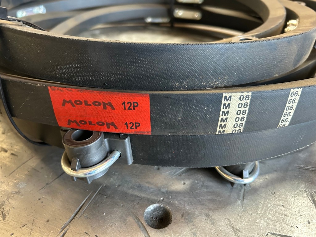 1c6bee00-f7c4-433b-b0e4-6e1e54b8cb63-Foto 02.02.26, 11 16 58.jpg