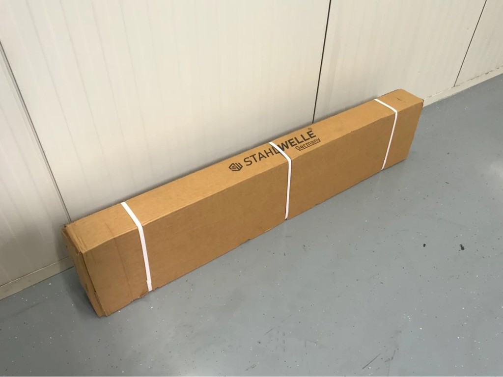 f6882600-59a2-4873-a2c5-26d6c7a3adc0-14 conv.jpg