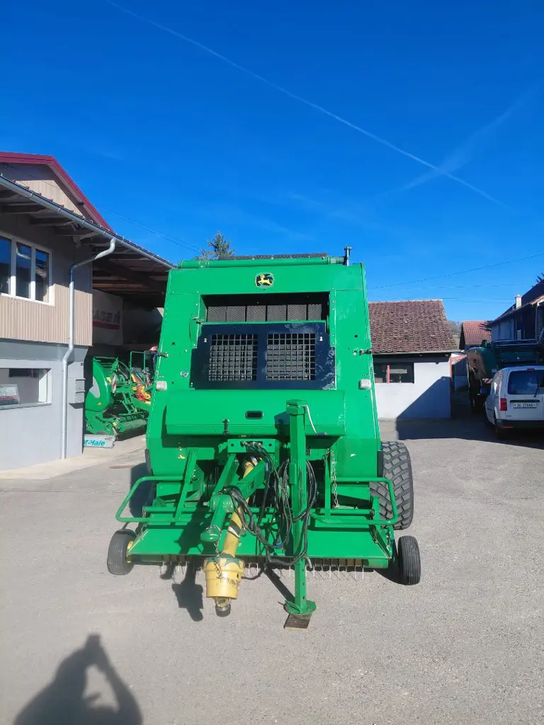 051c55e1-54e0-49d0-a50d-6502f555a28f-WhatsApp Image 2026-03-03 at 14.45.26 (3).jpg