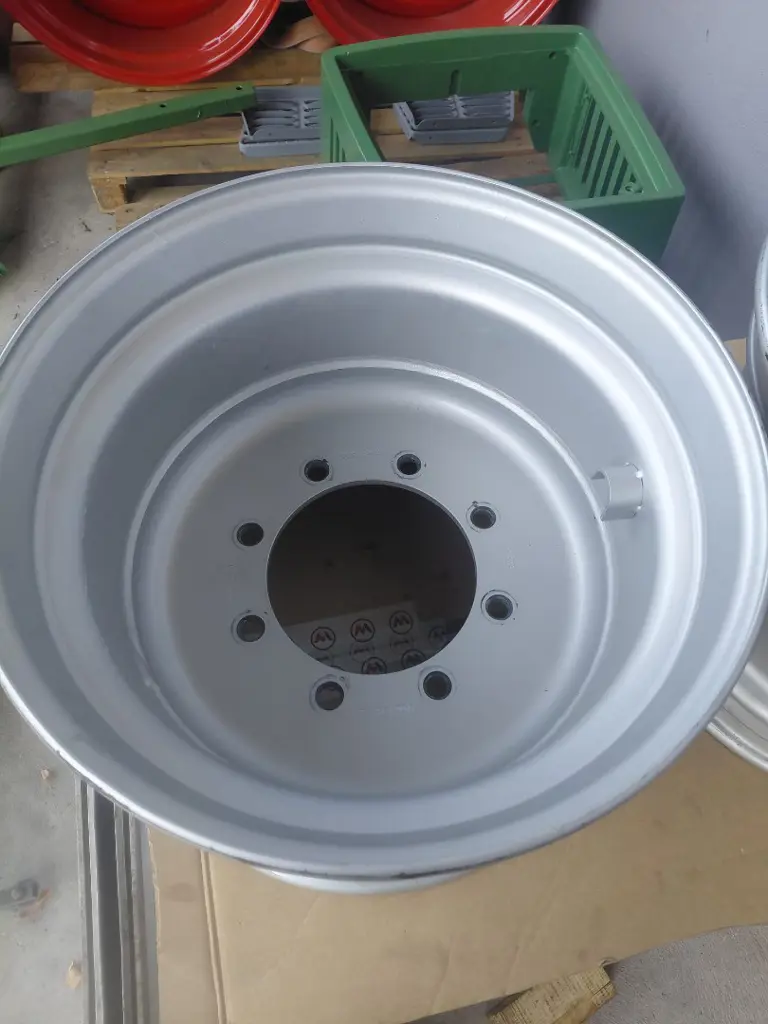 Jantes 16.00x22.5 221/275/8