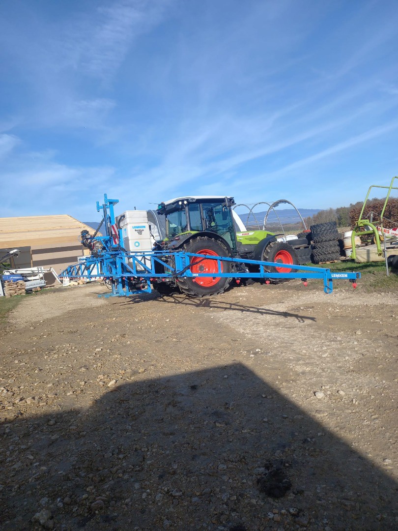 713316b8-c993-42d0-90af-73f138e26262-WhatsApp Image 2025-11-19 à 11.jpg