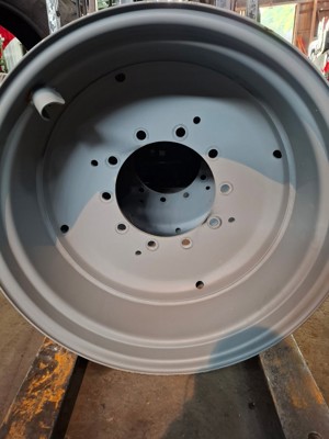 Deutz Felgen W16x28 10 Loch