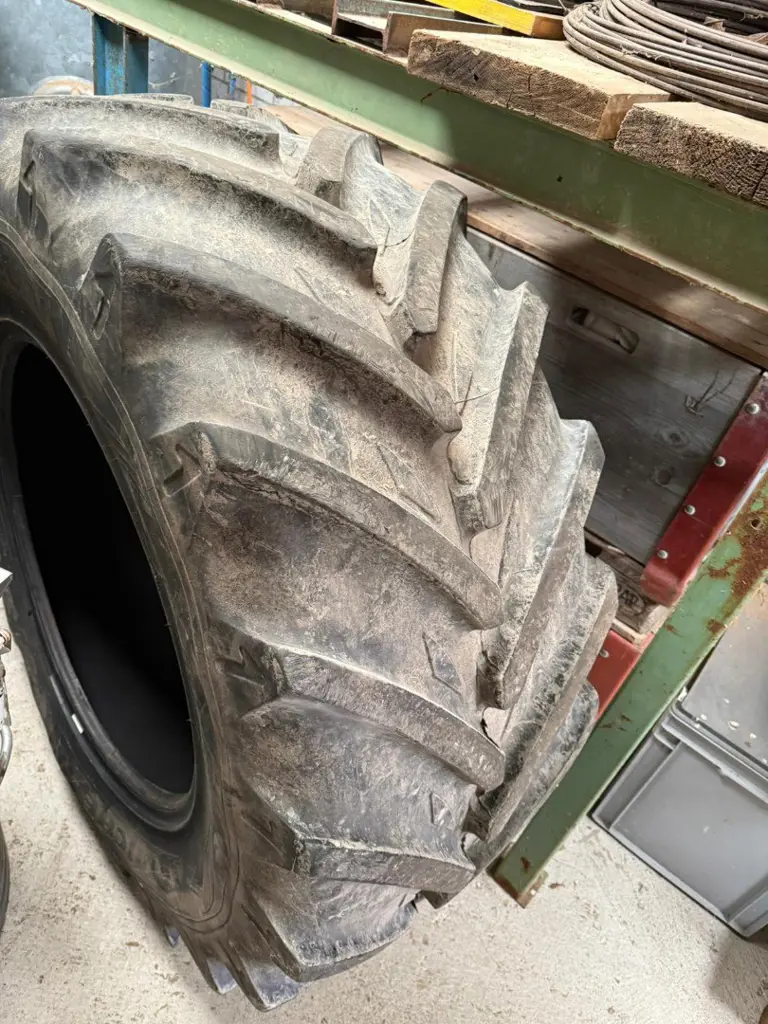 b38fad62-1ff6-41fd-9249-9534834392d9-WhatsApp Image 2026-03-17 at 11.jpg