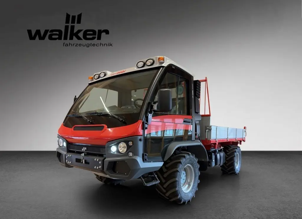 22903bfa-d669-43fc-8e81-5e3666c00bf3-AEBI 420 Ansicht 1.jpg