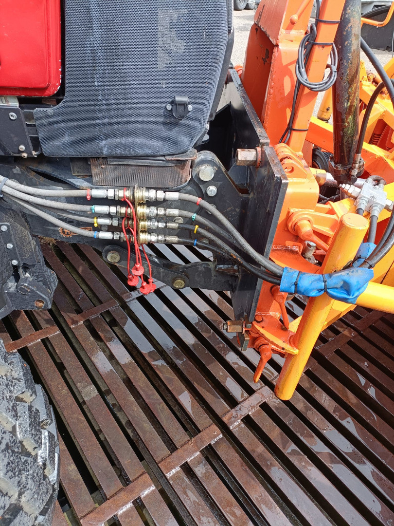 5c4cb7e4-2512-407a-99d3-5b4461cd94f2-WhatsApp Image 2023-10-08 at 10.20.16 (3).jpg