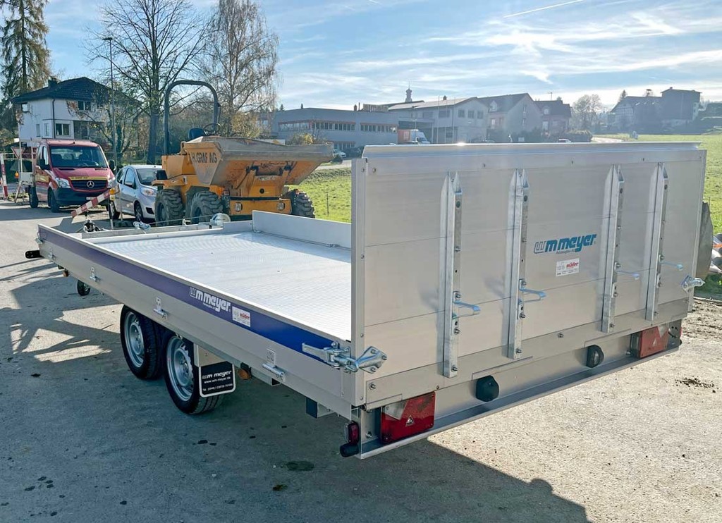 3234b2a7-0d40-446b-80cd-2ef073f851a2-35539-WM-Meyer-Anhänger-Auto-MKHL-3541-202-(2).jpg