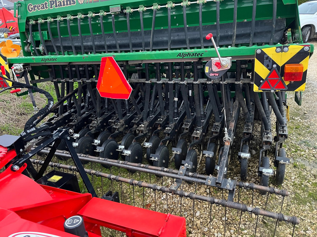 962e6106-0dc7-439b-ae93-e715becbfc1e-Great Plains  (15).jpg