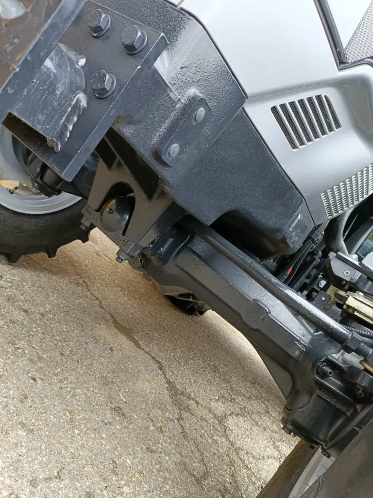 6bd415d6-446a-47a1-b9a9-4bdc10af27b7-WhatsApp Image 2025-04-13 at 12.png