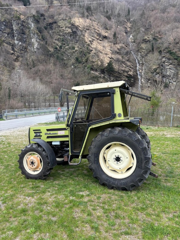 1eebc5e1-e558-490d-89d3-2f06484ec445-20250402_093550000_iOS 4.png