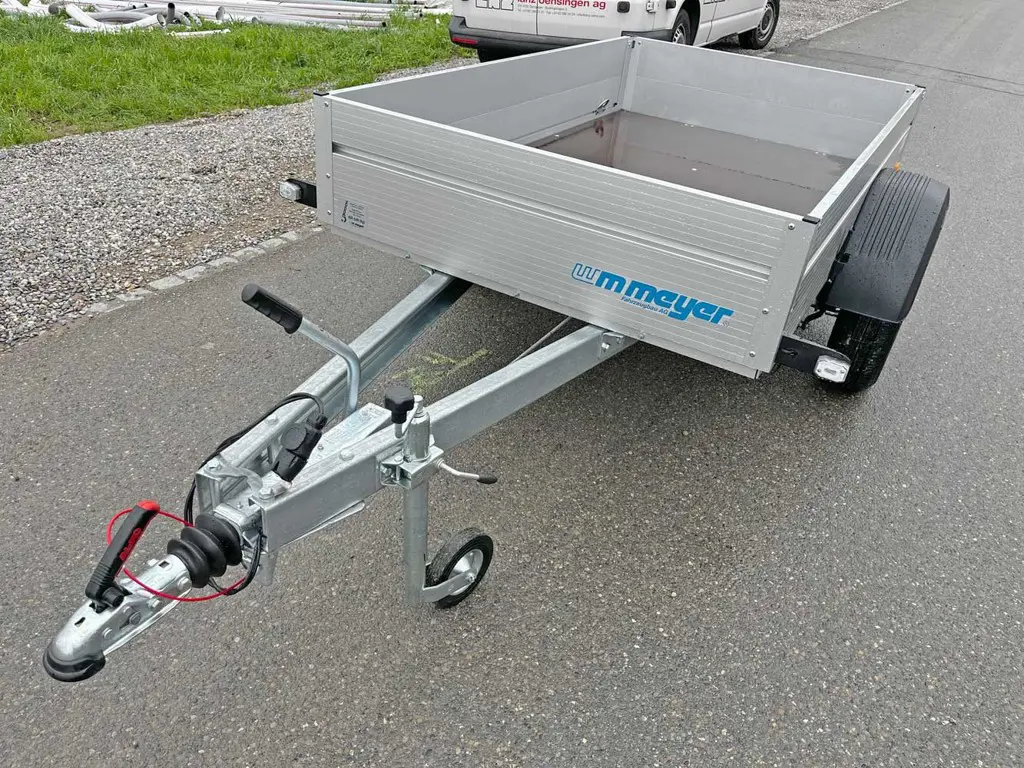 faf1f48f-c00f-4cdd-8524-0ae8545cae1d-36378-WM-Meyer-AG-Anhänger-Auto-B-1321-126-(5).jpg