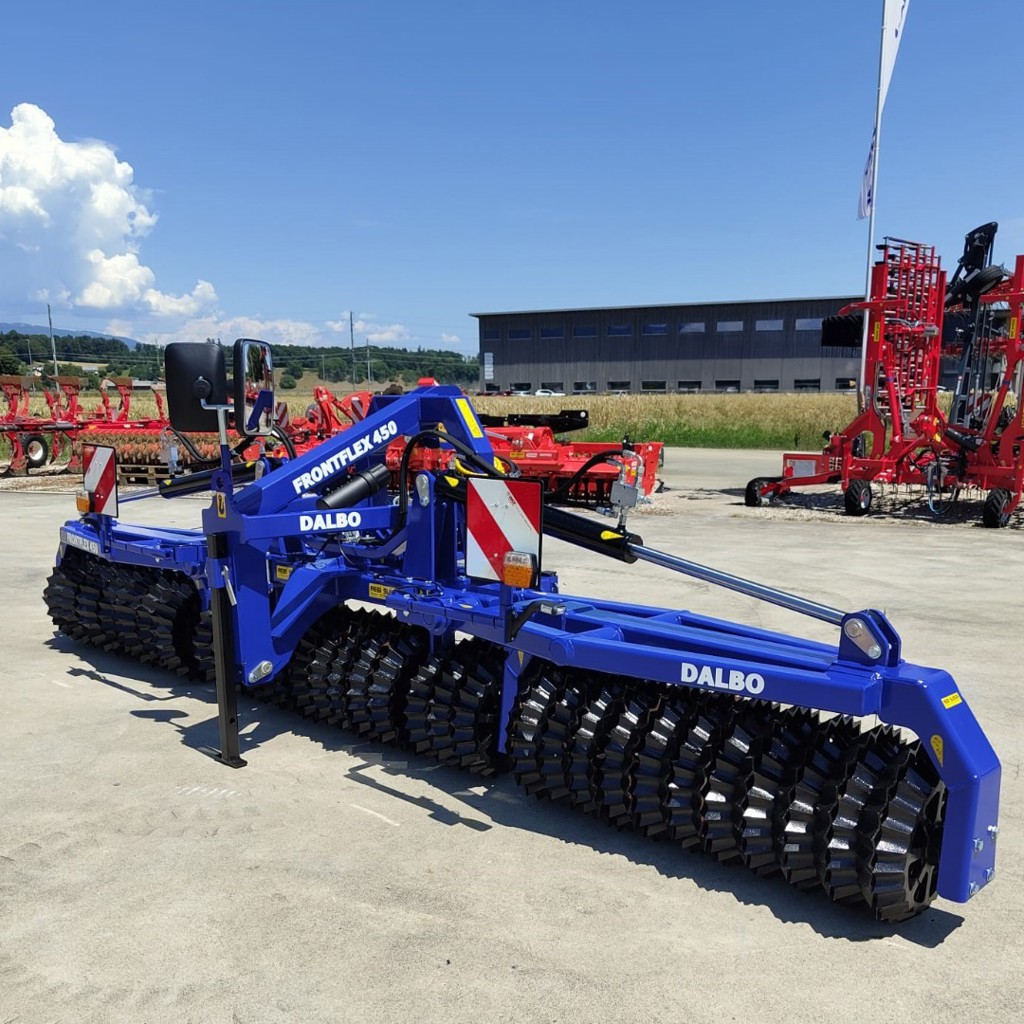 1b1d8cc5-1dfe-4987-b396-735666be4383-20250703_dalbo_frontflex_450_3.jpg