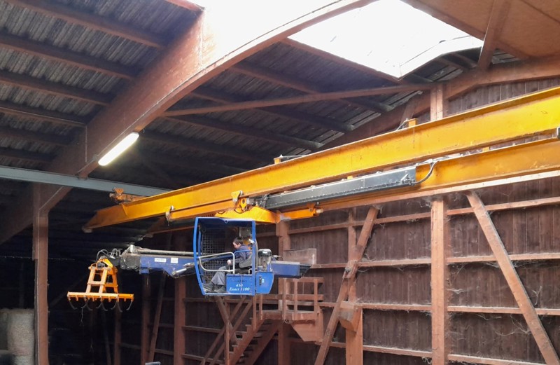 c9562faa-70bc-4e42-840d-c9d247591bfe-GACH Nr. 3.jpg