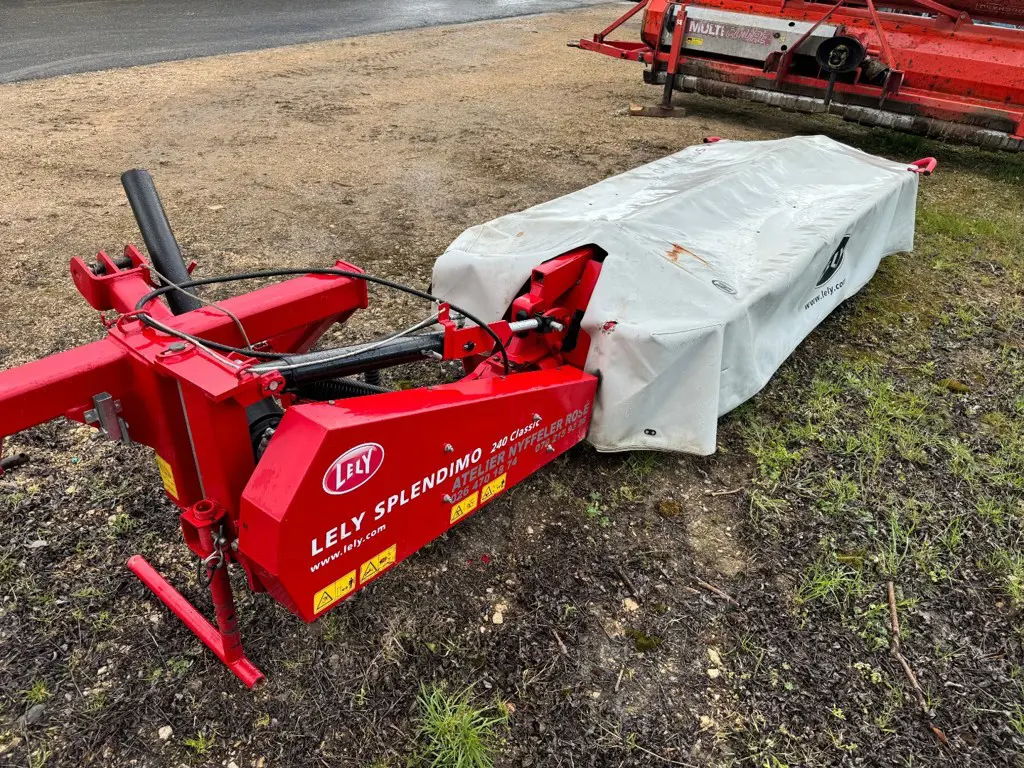 8a034245-2a31-44c4-b666-c3e8e4b495de-Photo 30.03.26 17 01 27.jpg