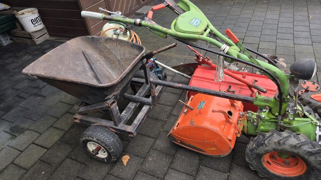 adb1d6f6-4dc8-4506-804a-04621bd04218-WhatsApp Bild 2025-12-10 um 05.jpg