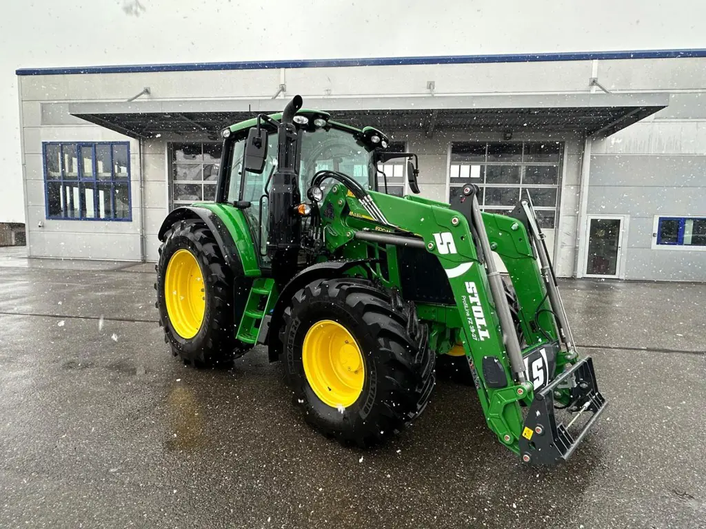 14f55e9c-34a5-412e-b0a7-aa17104fca1a-vo re.jpg