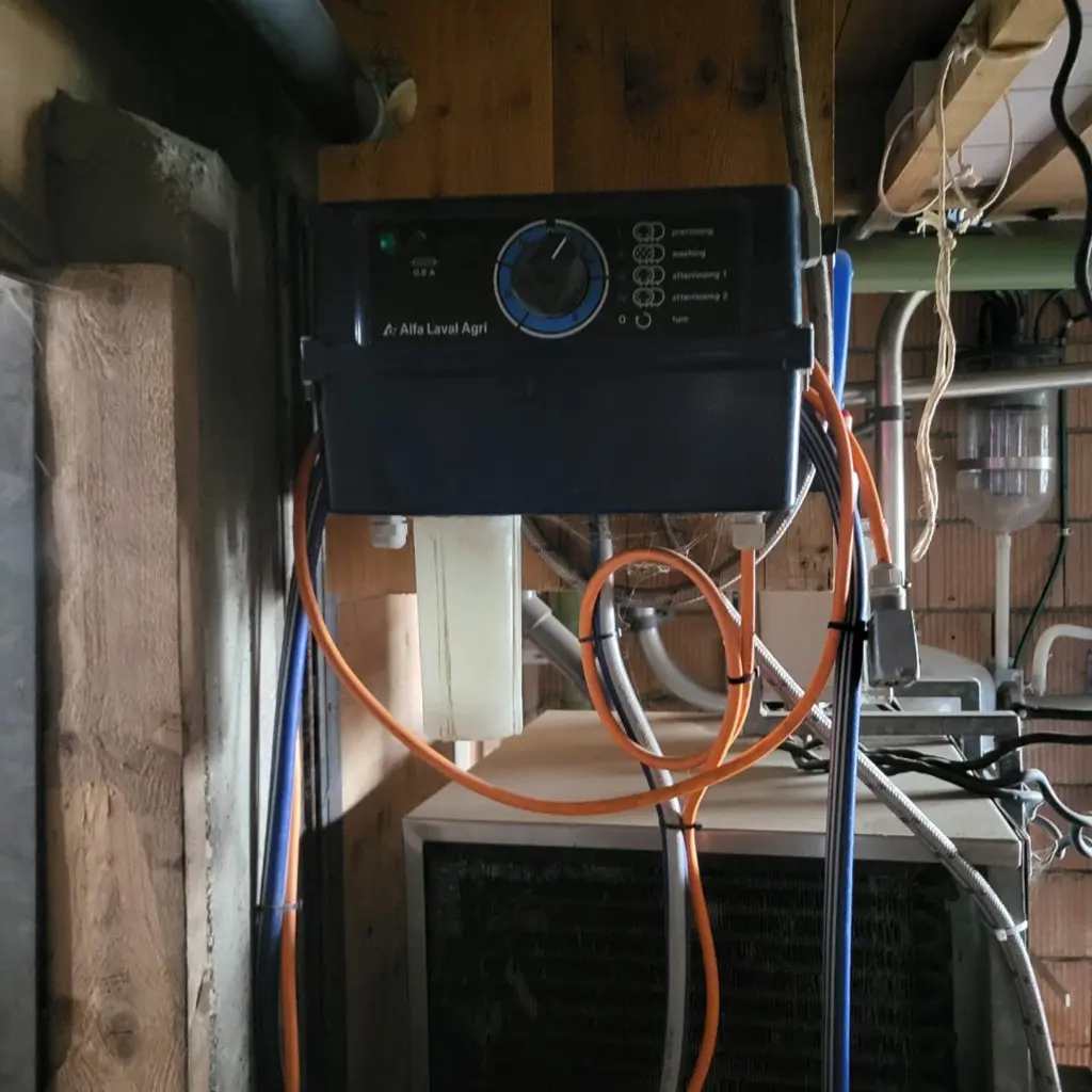 e76f203b-6023-4afb-8e96-531b4efa4daa-WhatsApp Image 2026-04-21 at 13.jpg