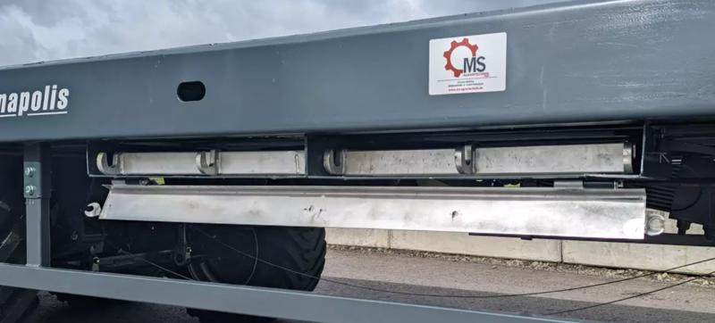 3e640973-9c45-489e-8500-c97ce832c864-Dinapolis RPT 2.png