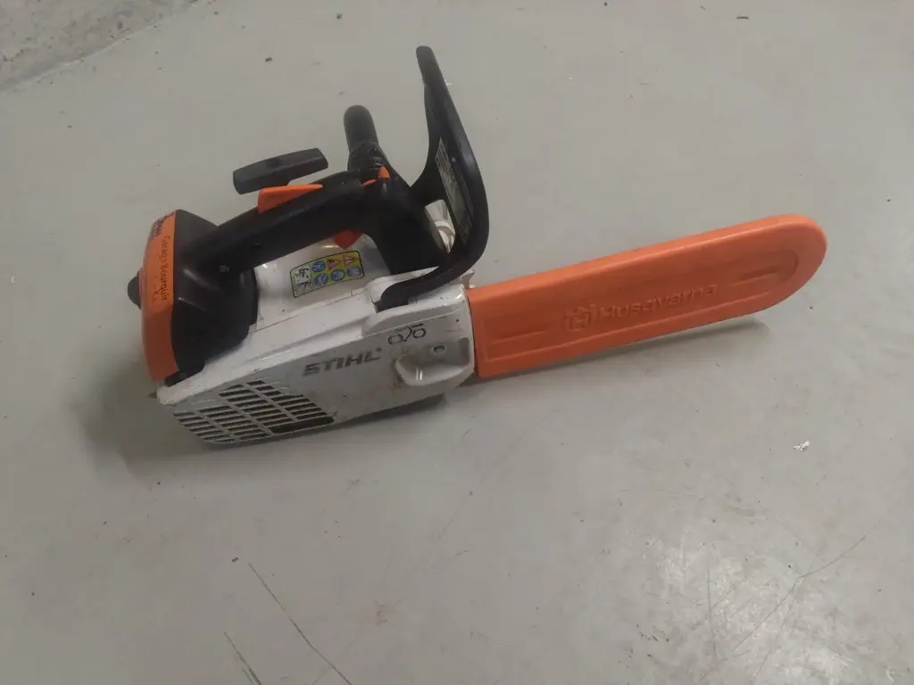 a7f47156-b6e4-43de-ae80-3ab77535a63d-Stihl Stehlin (2).jpg