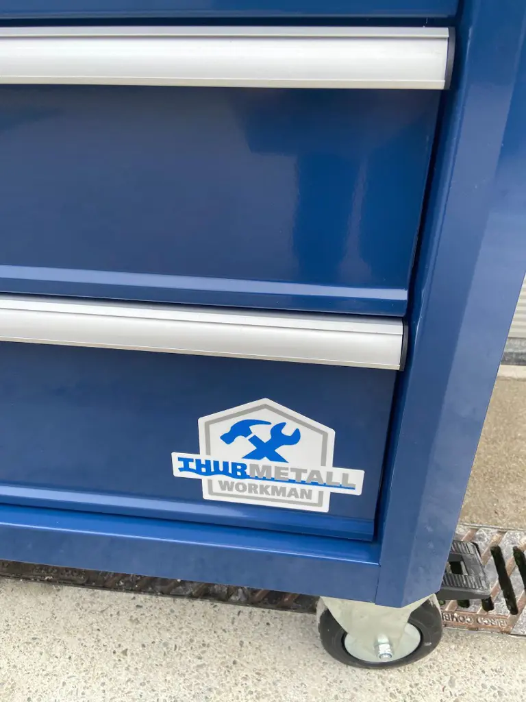 a1668e1b-4b91-4b36-b507-10f24cd40e4f-Thurmetall_Werkzeugboy_06.jpg