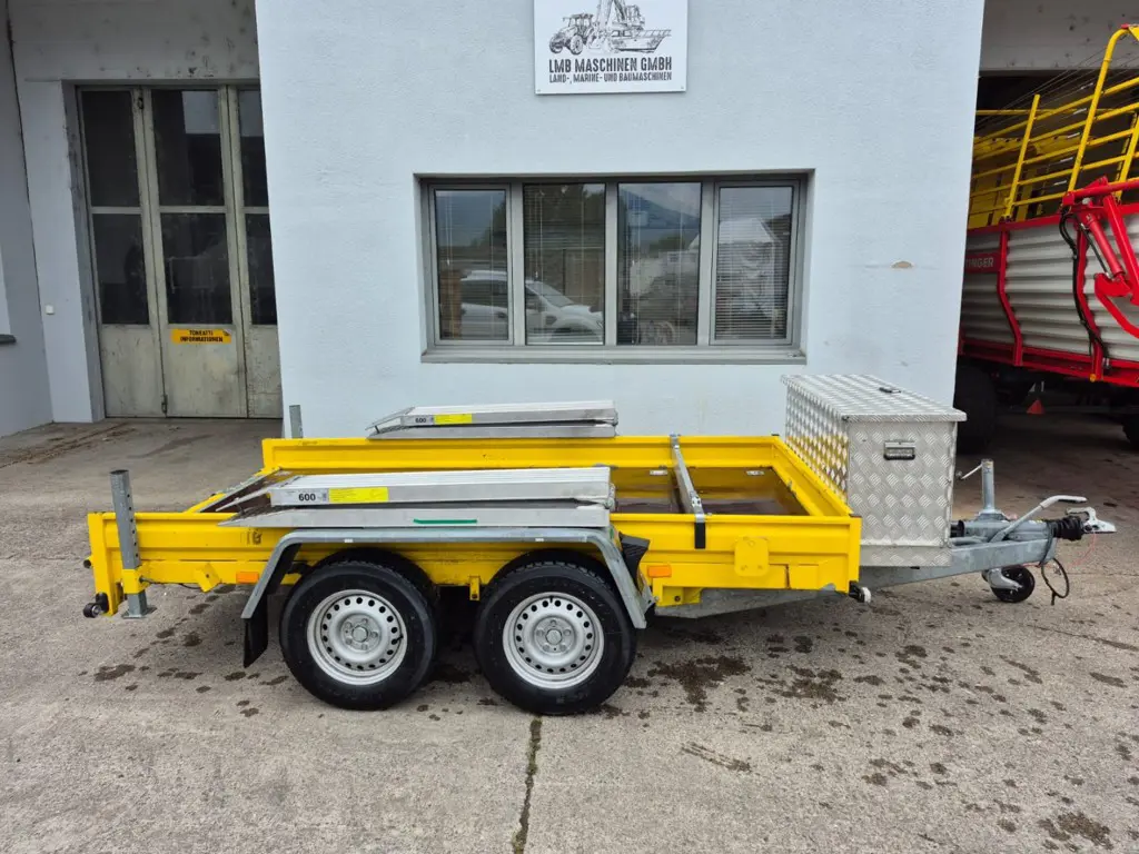 372c33cb-5777-41c4-9ac2-49eb4521d599-Anhänger Boro BR 2 Maschinentransporter mit Auffahrrampen LMB Maschinen GmbH 2.jpg