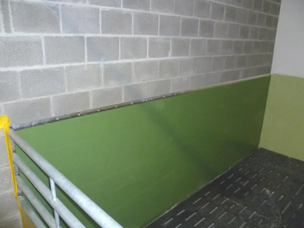 08bc038d-d8b7-4c69-b1a9-eb8beaa89f84-Wand GFK Polyester (13).jpg