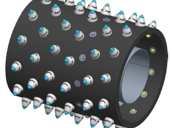 3d5a4bfa-f940-4eb4-bcc3-1a629cbedcf6-1845 11zoll 6-reihig.jpg